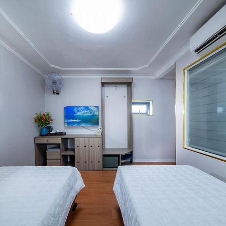 Hanoi Sofia Hotel Экстерьер фото